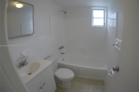 Appartement à louer à Miami, Floride: 2 chambres, 69.68 m2 № 1968879 - photo 6