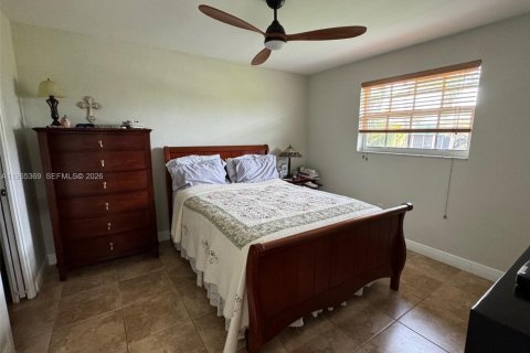 Купить кондоминиум в Майами, Флорида 2 спальни, 82.31м2, № 2088050 - фото 10