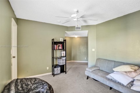 Adosado en venta en Sunrise, Florida, 2 dormitorios, 129.69 m2 № 1872268 - foto 11