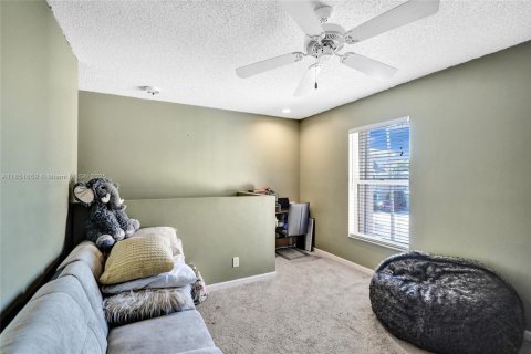 Adosado en venta en Sunrise, Florida, 2 dormitorios, 129.69 m2 № 1872268 - foto 10