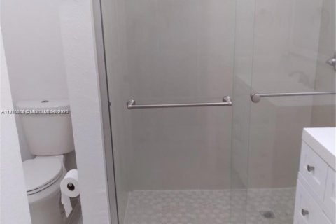 Condominio en venta en Pembroke Pines, Florida, 3 dormitorios, 101.54 m2 № 1920531 - foto 7