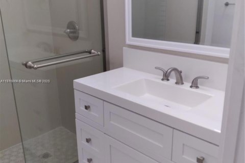 Condominio en venta en Pembroke Pines, Florida, 3 dormitorios, 101.54 m2 № 1920531 - foto 6