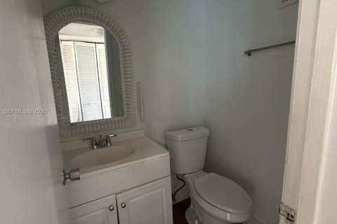 Condominio en alquiler en West Palm Beach, Florida, 1 dormitorio, 65.22 m2 № 2041377 - foto 14