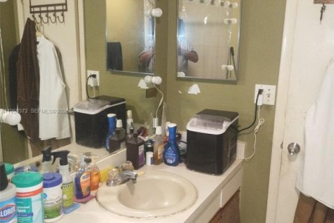 Copropriété à vendre à Cutler Bay, Floride: 3 chambres, 90.49 m2 № 2023728 - photo 6