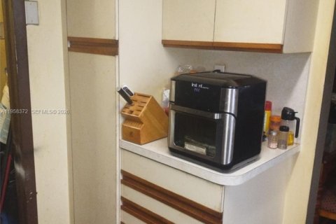 Copropriété à vendre à Cutler Bay, Floride: 3 chambres, 90.49 m2 № 2023728 - photo 10