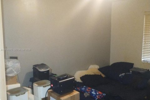 Copropriété à vendre à Cutler Bay, Floride: 3 chambres, 90.49 m2 № 2023728 - photo 3