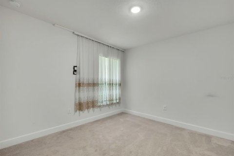 House in Spring Hill, Florida 4 bedrooms, 213.68 sq.m. № 2221004 - photo 25