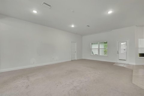 House in Spring Hill, Florida 4 bedrooms, 213.68 sq.m. № 2221004 - photo 5