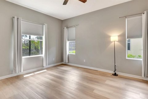 House in Bradenton, Florida 3 bedrooms, 145.95 sq.m. № 1786794 - photo 13