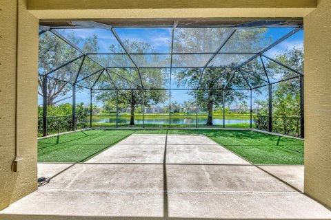 House in Bradenton, Florida 3 bedrooms, 145.95 sq.m. № 1786794 - photo 5