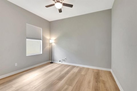 House in Bradenton, Florida 3 bedrooms, 145.95 sq.m. № 1786794 - photo 21