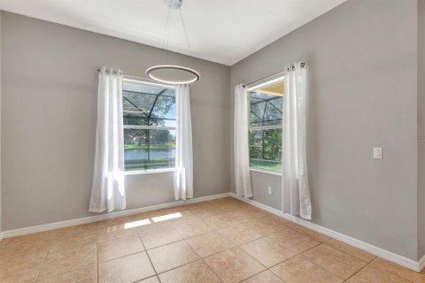 House in Bradenton, Florida 3 bedrooms, 145.95 sq.m. № 1786794 - photo 11