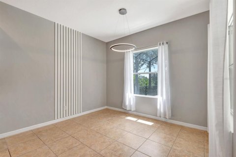 House in Bradenton, Florida 3 bedrooms, 145.95 sq.m. № 1786794 - photo 10
