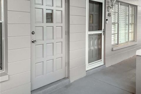 Condominio en venta en Clearwater, Florida, 2 dormitorios, 102.19 m2 № 1808926 - foto 1