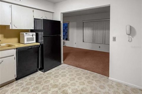 Condominio en venta en Clearwater, Florida, 2 dormitorios, 102.19 m2 № 1808926 - foto 5