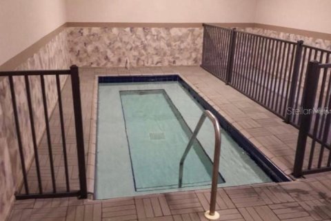 Condominio en venta en Clearwater, Florida, 2 dormitorios, 102.19 m2 № 1808926 - foto 20