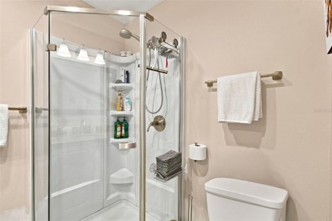 Villa ou maison à vendre à Spring Hill, Floride: 2 chambres, 125.14 m2 № 2411575 - photo 26