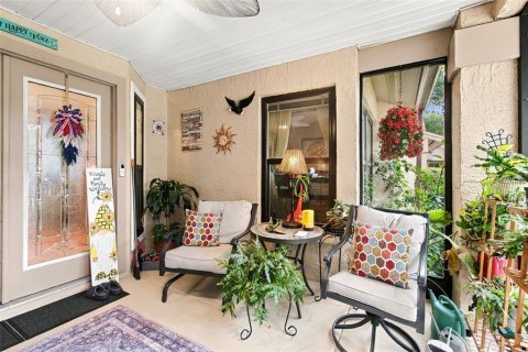 Villa ou maison à vendre à Spring Hill, Floride: 2 chambres, 125.14 m2 № 2411575 - photo 6