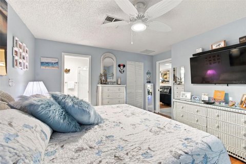 Villa ou maison à vendre à Spring Hill, Floride: 2 chambres, 125.14 m2 № 2411575 - photo 23