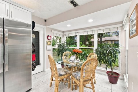Villa ou maison à vendre à Spring Hill, Floride: 2 chambres, 125.14 m2 № 2411575 - photo 19
