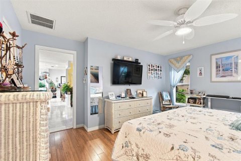 Villa ou maison à vendre à Spring Hill, Floride: 2 chambres, 125.14 m2 № 2411575 - photo 24