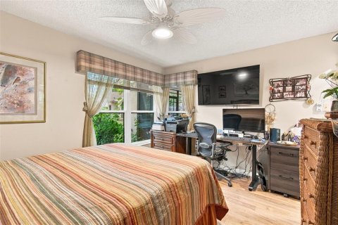 Villa ou maison à vendre à Spring Hill, Floride: 2 chambres, 125.14 m2 № 2411575 - photo 30