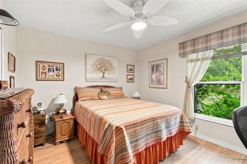 Villa ou maison à vendre à Spring Hill, Floride: 2 chambres, 125.14 m2 № 2411575 - photo 28