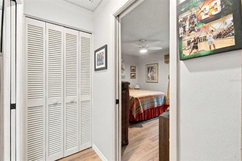 Villa ou maison à vendre à Spring Hill, Floride: 2 chambres, 125.14 m2 № 2411575 - photo 27