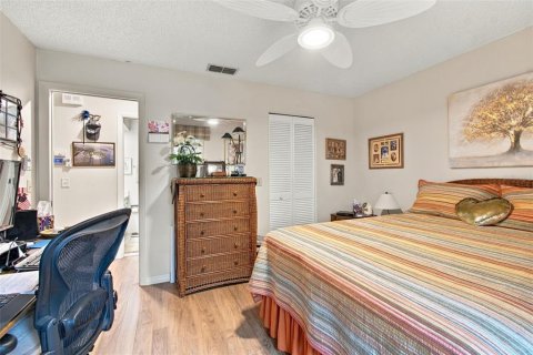 Villa ou maison à vendre à Spring Hill, Floride: 2 chambres, 125.14 m2 № 2411575 - photo 29