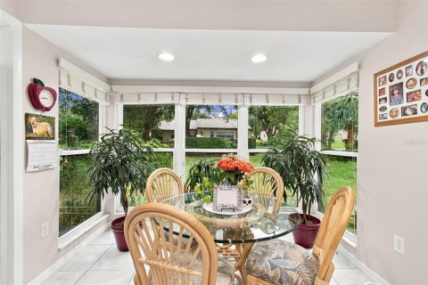 Villa ou maison à vendre à Spring Hill, Floride: 2 chambres, 125.14 m2 № 2411575 - photo 20