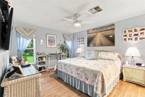 Villa ou maison à vendre à Spring Hill, Floride: 2 chambres, 125.14 m2 № 2411575 - photo 22