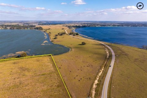 Land in Auburndale, Florida № 2239838 - photo 7