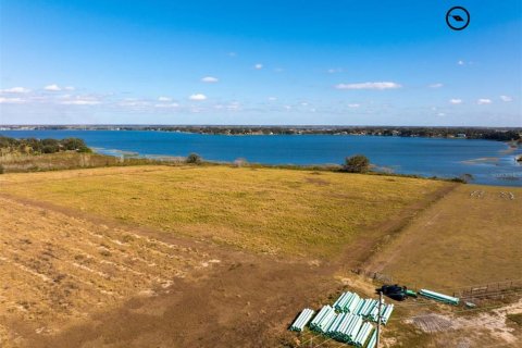 Land in Auburndale, Florida № 2239838 - photo 5