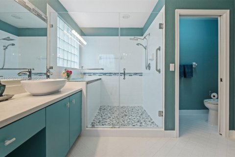 House in Cooper City, Florida 4 bedrooms, 262.91 sq.m. № 2009343 - photo 21