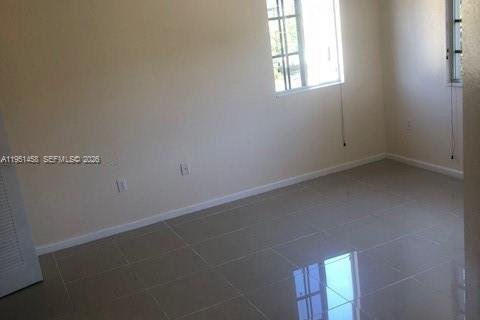 Condominio en venta en Homestead, Florida, 3 dormitorios, 104.61 m2 № 2077339 - foto 4