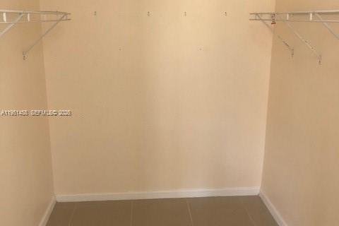 Condominio en venta en Homestead, Florida, 3 dormitorios, 104.61 m2 № 2077339 - foto 6
