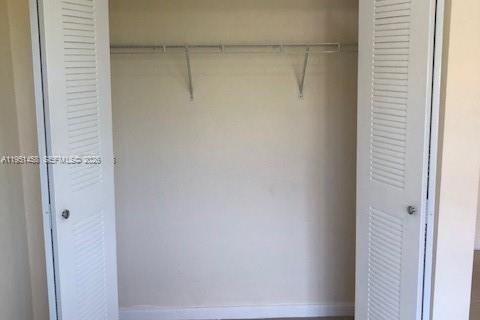 Condominio en venta en Homestead, Florida, 3 dormitorios, 104.61 m2 № 2077339 - foto 5