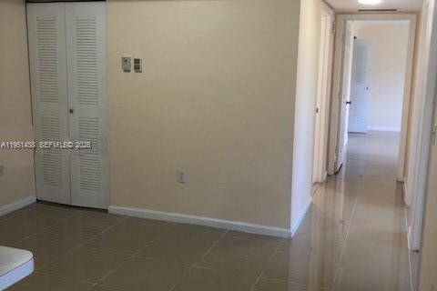 Condominio en venta en Homestead, Florida, 3 dormitorios, 104.61 m2 № 2077339 - foto 2