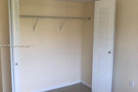 Condominio en venta en Homestead, Florida, 3 dormitorios, 104.61 m2 № 2077339 - foto 3