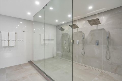 Casa en venta en Key Largo, Florida, 3 dormitorios, 230.77 m2 № 2011631 - foto 11