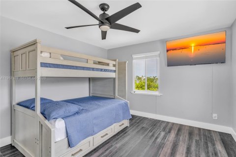 Casa en venta en Key Largo, Florida, 3 dormitorios, 230.77 m2 № 2011631 - foto 20