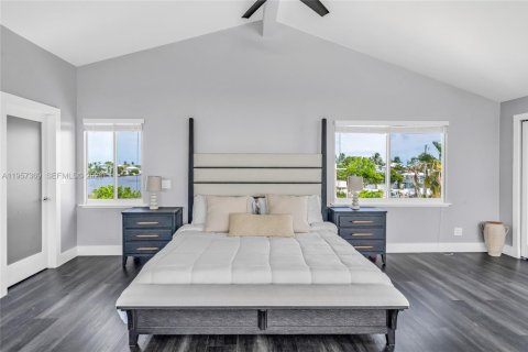 Casa en venta en Key Largo, Florida, 3 dormitorios, 230.77 m2 № 2011631 - foto 25