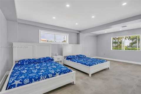 Casa en venta en Key Largo, Florida, 3 dormitorios, 230.77 m2 № 2011631 - foto 10