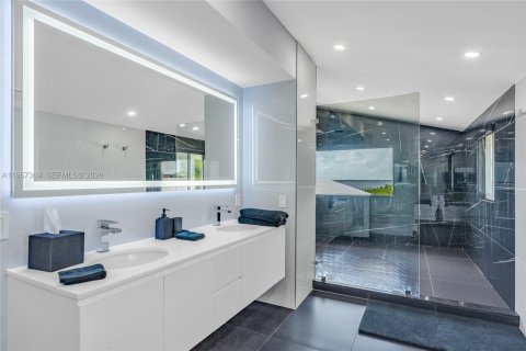 Casa en venta en Key Largo, Florida, 3 dormitorios, 230.77 m2 № 2011631 - foto 28