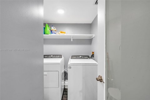 Casa en venta en Key Largo, Florida, 3 dormitorios, 230.77 m2 № 2011631 - foto 24