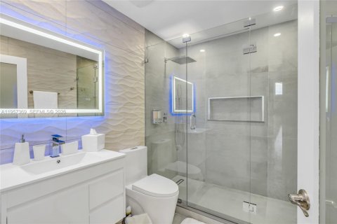 Casa en venta en Key Largo, Florida, 3 dormitorios, 230.77 m2 № 2011631 - foto 21