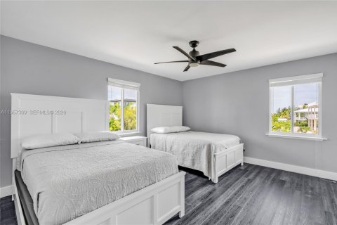 Casa en venta en Key Largo, Florida, 3 dormitorios, 230.77 m2 № 2011631 - foto 22