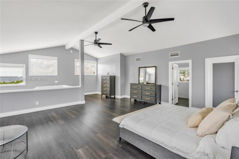 Casa en venta en Key Largo, Florida, 3 dormitorios, 230.77 m2 № 2011631 - foto 26