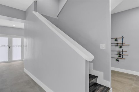 Casa en venta en Key Largo, Florida, 3 dormitorios, 230.77 m2 № 2011631 - foto 14