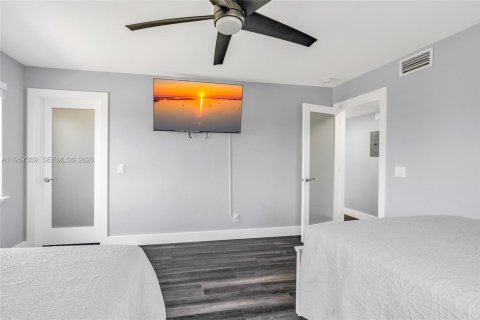 Casa en venta en Key Largo, Florida, 3 dormitorios, 230.77 m2 № 2011631 - foto 23